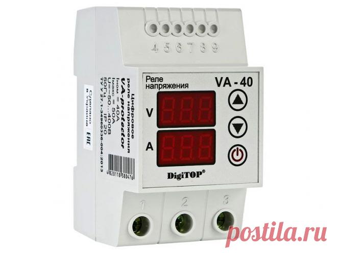 Что такое реле, схема устройства, принцип работы, виды Что такое реле, области применения, схема устройства, технические характеристики, на которые стоит обратить внимание. Обозначение реле на схемах электрических цепей и ассортимент устройств.