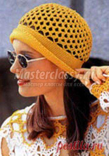 Книга рукоделия Вязание шитье, вышивка, рецепты