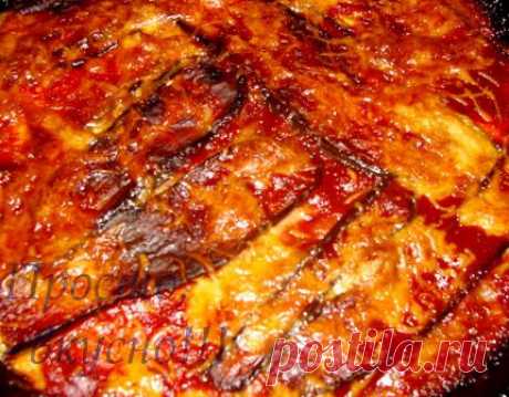 Просто, вкусно!!! сайт кулинарных рецептов приготовления вкусной, полезной и простой в приготовлении пищи.