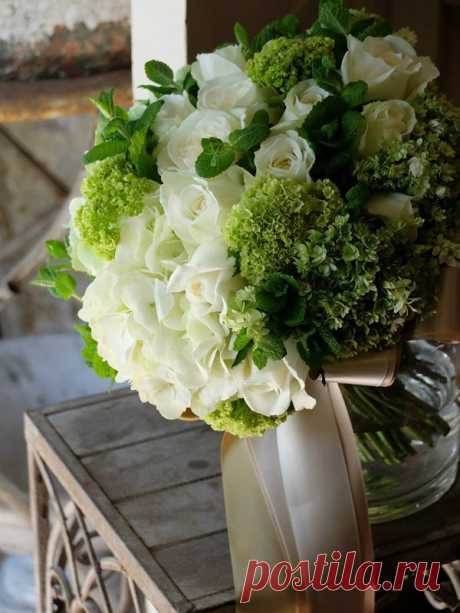 Найдено на сайте scontent-fra.xx.fbcdn.net.