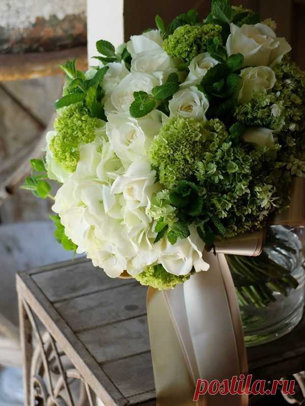 Найдено на сайте scontent-fra.xx.fbcdn.net.