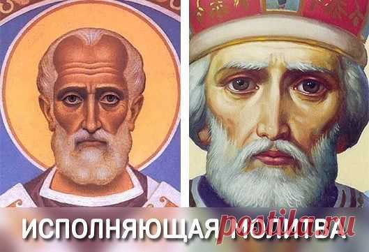 (99) Одноклассники