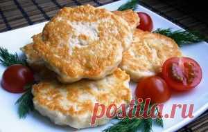 Это интересно!