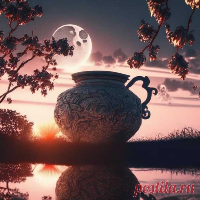Арт к книге фэнтези