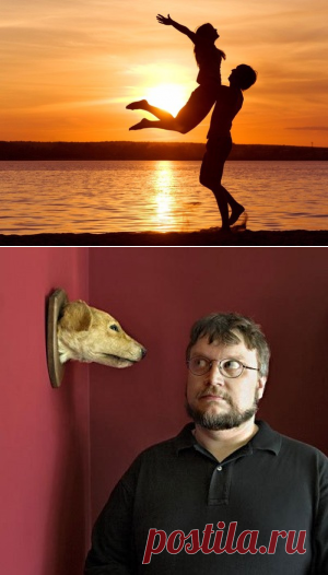 Как стать добрее к людям?