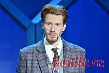 Названо условие для возвращения внука Пугачевой в Россию