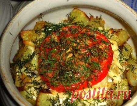 Секреты стройности