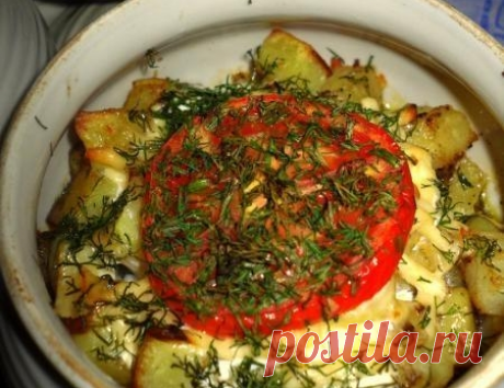 Секреты стройности