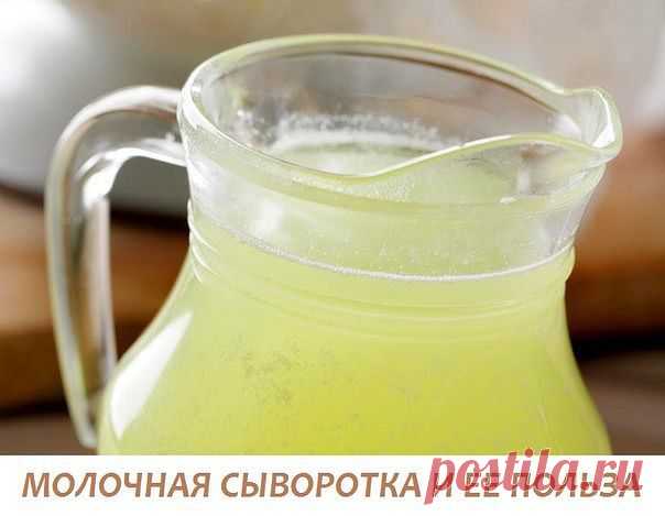 (57) Одноклассники