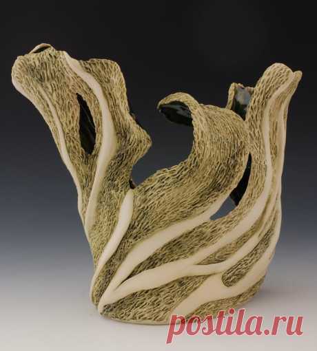 (10) Ceramic Art by Tonya - Tonya Hedgeman - Главная