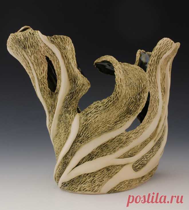 (10) Ceramic Art by Tonya - Tonya Hedgeman - Главная