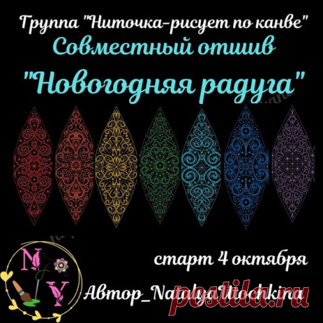 (20+) Идеи для дома своими руками | Facebook