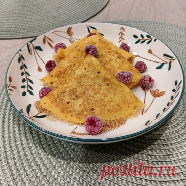 7 лучших рецептов недели от практиков Системы: пшенотто с грибами, ватрушки на творожном тесте с яблоками, чечевичные конфеты | Nice&Easy | Дзен