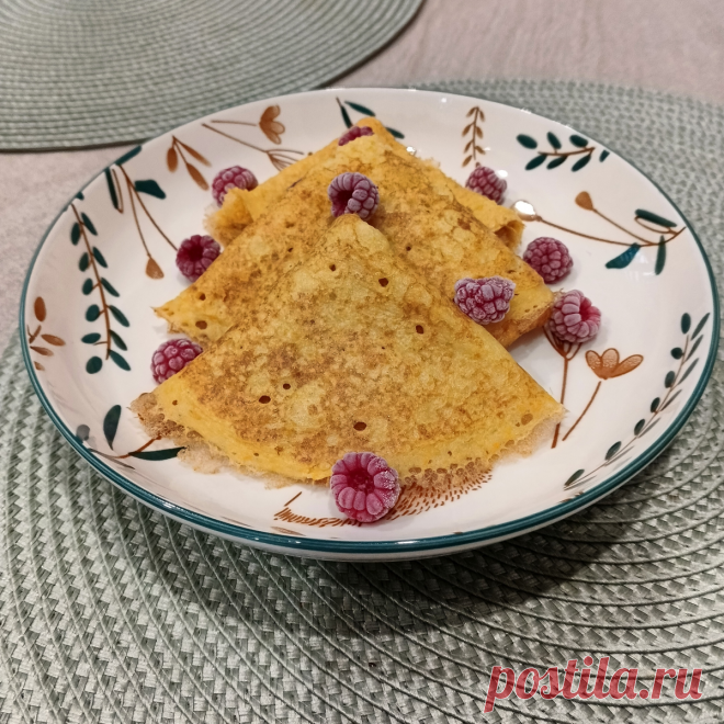 7 лучших рецептов недели от практиков Системы: пшенотто с грибами, ватрушки на творожном тесте с яблоками, чечевичные конфеты | Nice&Easy | Дзен