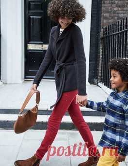 Jeans | Women | Boden