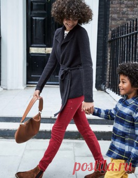 Jeans | Women | Boden