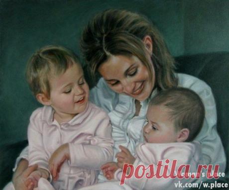Woman's place|Прекрасная женщина, лучшая хозяйка | ВКонтакте