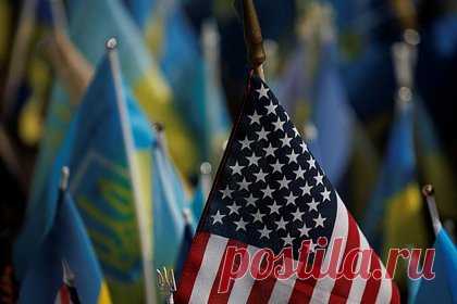 Экс-помощник президента США раскрыл возможную модель соглашения по Украине