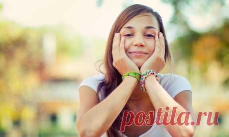 Сегодня с утра для женщин разных возрастов провела мастер-класс  &quot;уход за кожей лица&quot;  Где девочки получили знания, истинное удовольствие от мастер-класса, подобрали для своего типа кожи  средства по уходу. 
Приглашаю  всех ко мне в гости! Подскажу и поделюсь секретами.