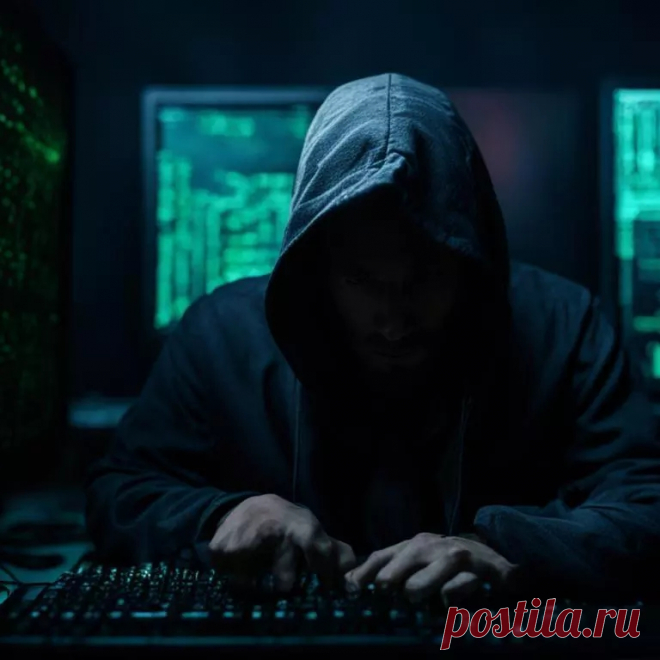 👤 Профессиональное сообщество хакеров и программистов
🔏 Информационная безопасность 🕵 Услуги 🔑 Взлом 🤫 Общение
💖 Доступно бесплатно для всех устройств: Windows, Android, IOS