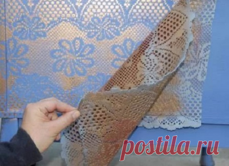 декупаж картинки - Поиск в Google