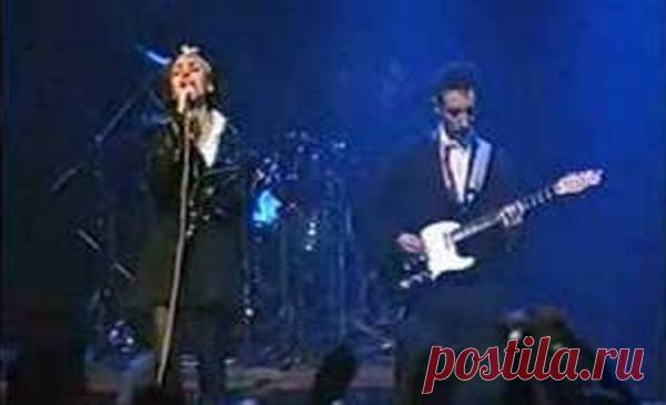 В настоящее время Жанна Агузарова успешно гастролирует с концертной программой «Королева рок-н-ролла», в которой исполняет золотые хиты гр. «Браво», шлягеры «Русского альбома» и новые песни – «Королева Сансета», «Прогулка», «Над тобою ярко горит звезда» и др.