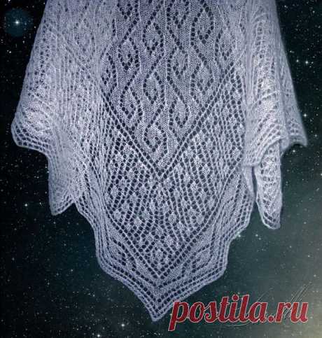 Дневник Зверобой