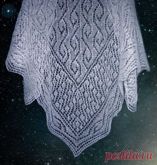 Дневник Зверобой