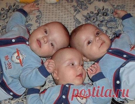 (2) Одноклассники