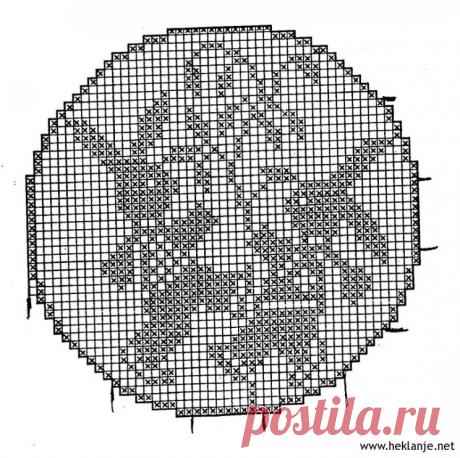 Gallery.ru / Фото #9 - Other - gabbach