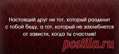 (96) Страницы