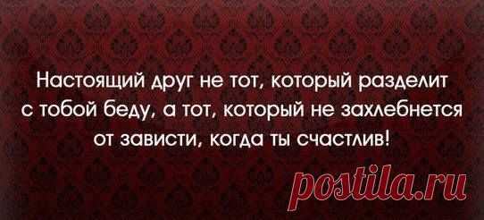 (96) Страницы