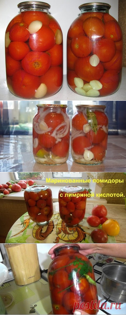 (43) Одноклассники