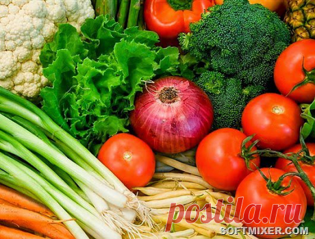 Чем нам грозят &quot;полезные&quot; продукты 

Для того, чтобы сохранить здоровье, человеку приходится не только заниматься спортом и отказаться от вредных привычек, но и тщательно следить за тем, что он употребляет в пищу. Врачи, экологи и работники “ножа и вилки” старательно рекомендуют употреблять только “полезные” продукты и отказаться от ”вредных и опасных”. Однако так ли безопасно то, что нам рекомендуют?…