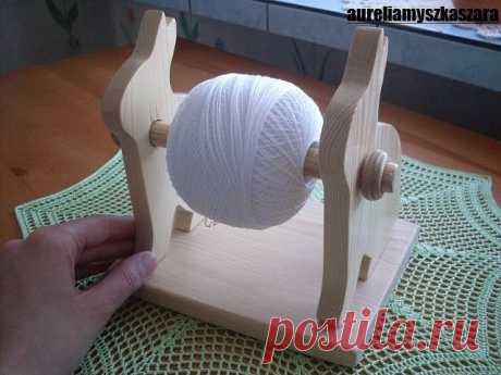 Елена Семченкова (Брусенцева)
50 лет, Россия, Советская Гавань