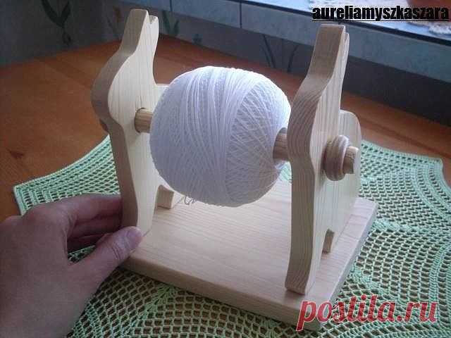 Елена Семченкова (Брусенцева)
50 лет, Россия, Советская Гавань