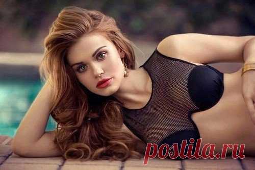 Письмо одной очень опытной женщины молодым девушкам ☝ ▫Жесткий женский разговор одной очень опытной женщины, который обязательно необходимо знать молодым девушкам! ▫Отношения, имеющие шанс быть долгосрочными, не должны быть сложными по определению. Ну сколько времени человек способен тр$#@ать мозг себе и другим в режиме нон-стоп? Ну полгода, год, в особо запущенных случаях — пару лет. А потом он всех затрахивает окончательно и публика в скорбном молчании покидает зрительный зал, оставляя героя…