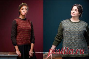 Fabiola by Gudrun Johnston