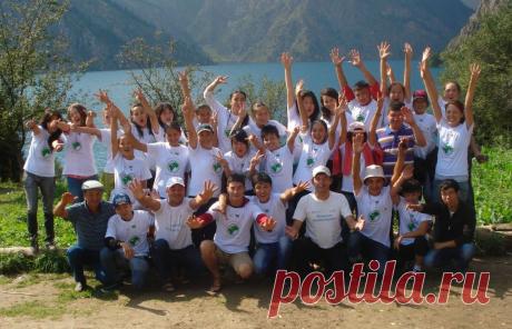 сары челек фото: 643 изображения найдено в Яндекс.Картинках