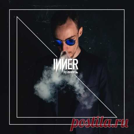 VA – Inner Awen Vol. Vi [AWEN150]