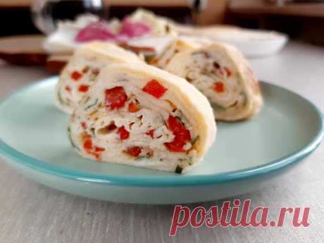 20 простых продуктов, жизненно важных для обмена веществ, сердца и сосудов: питание для кардиометаболического здоровья | Nice&Easy | Дзен