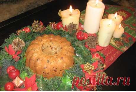 кексы | Записи в рубрике кексы | Дневник DLG