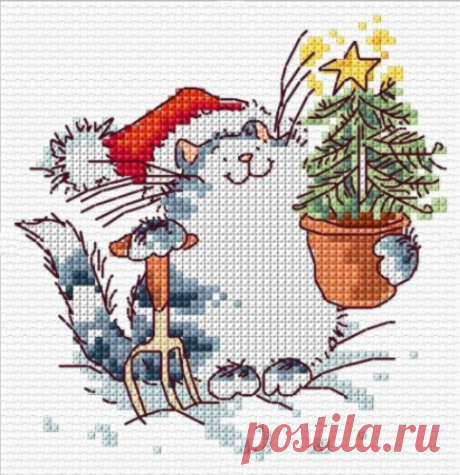 Вышивка крестом. Объемная игрушка. автомобиль. - Google-Suche