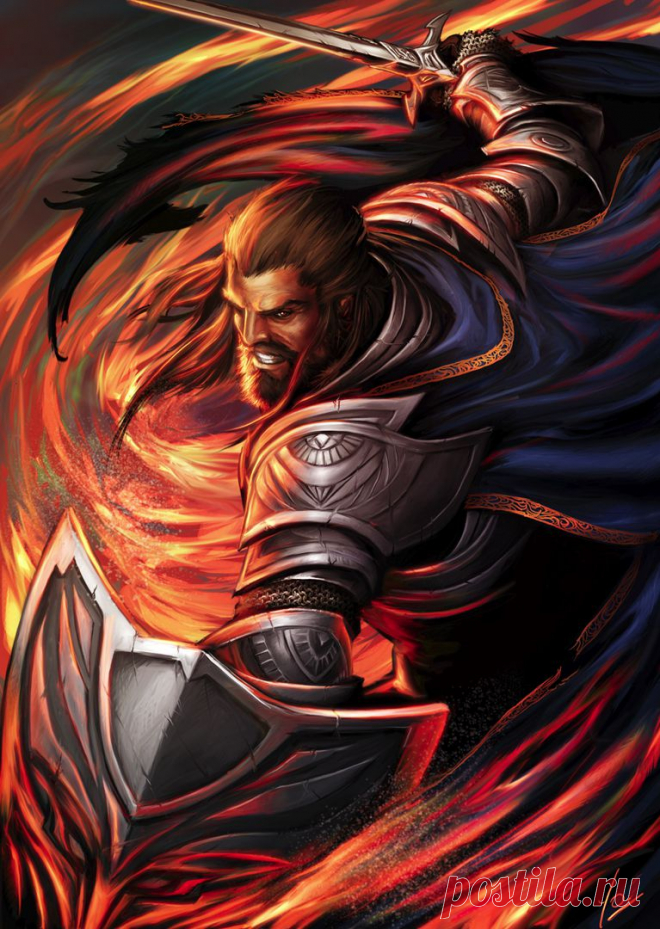 DeviantArt Галерея Yamao в