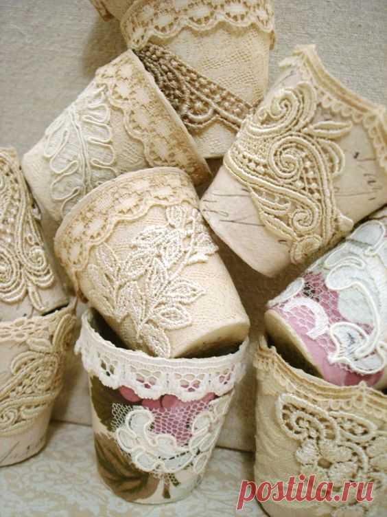 (7) Pinterest: Discover and save creative ideas