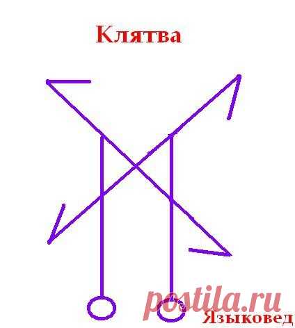 Став 