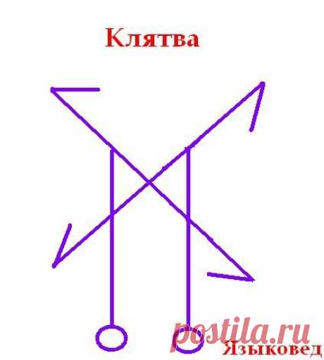 Став "Клятва". 

Автор: Языковед 

Создан на основе става "Благославенный Союз" уважаемой Ловушки. 

Смысл става заключается в обращении к Богам, просьбе исполнения желания с последующей клятвой делать\не делать чего то всю жизнь или продолжительное время, т.е. плата - исполнение клятвы. Также, поможет отвадить от плохого, если то, чего желаете может быть вредным для Вас. В случае если Боги согласятся, наглое и подлое ослушание, нарушение клятвы будет сопровождаться горячи...