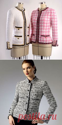 (316) Pinterest • Всемирный каталог идей