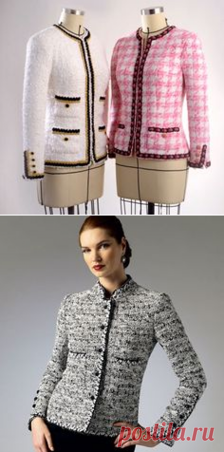 (316) Pinterest • Всемирный каталог идей