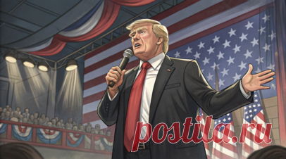 Politico: Трамп хочет участия Саудовской Аравии в Соглашениях Авраама. Президент США Дональд Трамп заявил наследному принцу Саудовской Аравии Мухаммеду бен Салману о необходимости присоединения Эр-Рияда к Соглашениям Авраама для нормализации отношений с Израилем. Читать далее